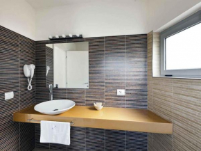  Hotel Arenella  Джильо-Порто